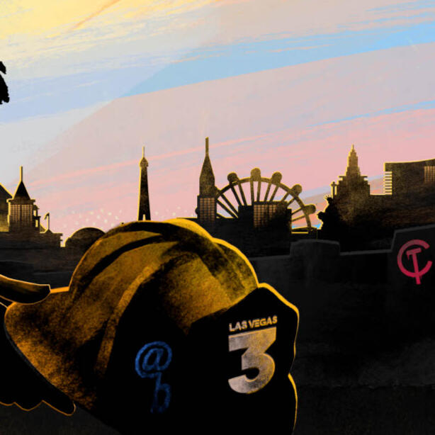 young-adult Dystopia