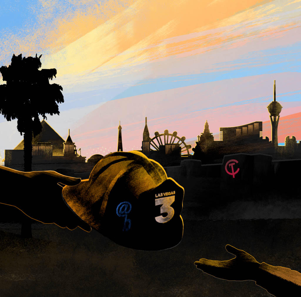 Teen Fiction Young Adult Novel